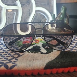 Fossil Sunglasses